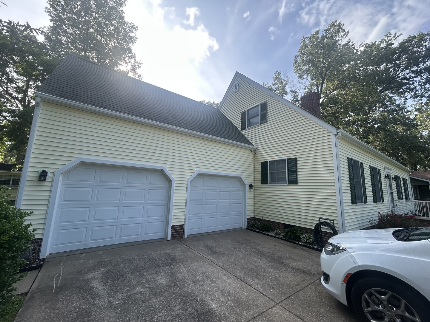 7 Hickory Lane Metropolis, IL 62960 - Photo 6 of 47