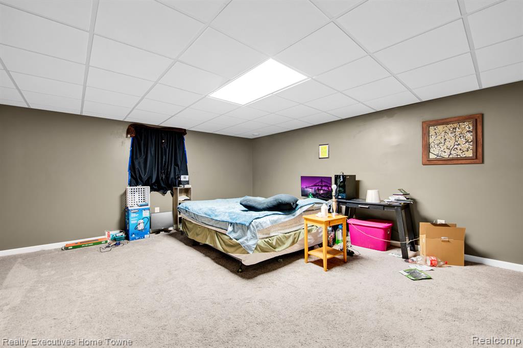 1050 Wales Ridge Road Goodells, MI 48027 - Photo 23 of 49