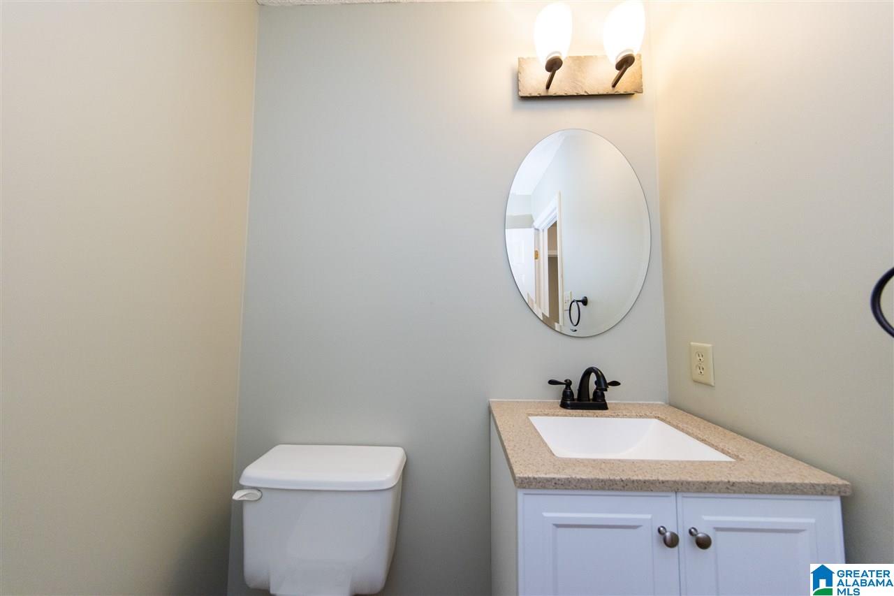 2052 Shagbark Road Birmingham, AL 35244 - Photo 23 of 47