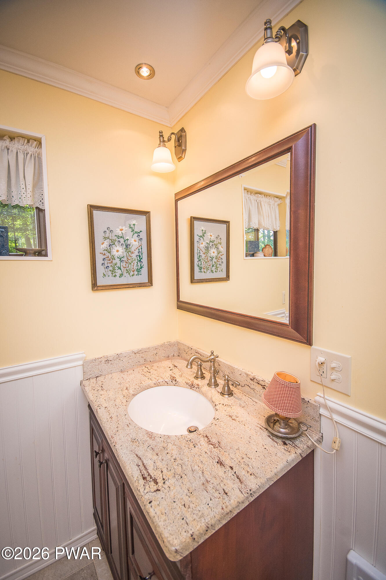 48 Sheridan Road Hawley, PA 18428 - Photo 18 of 48