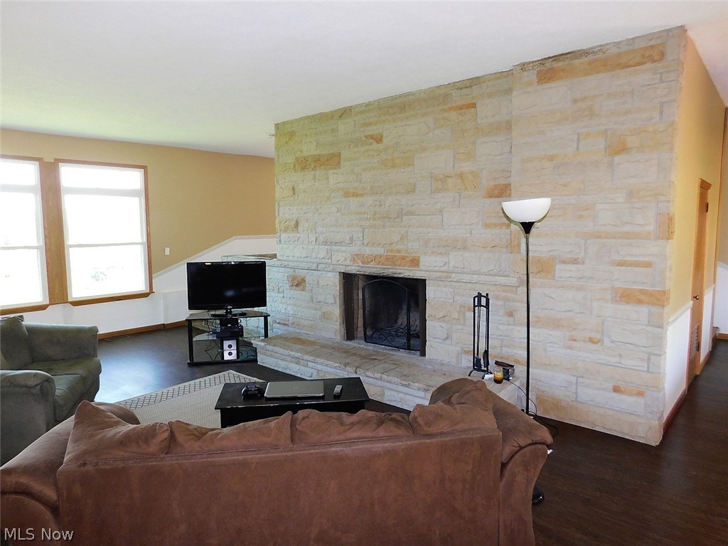 44901 Butternut Ridge Road Oberlin, OH 44074 - Photo 11 of 27 Gallery Image 11