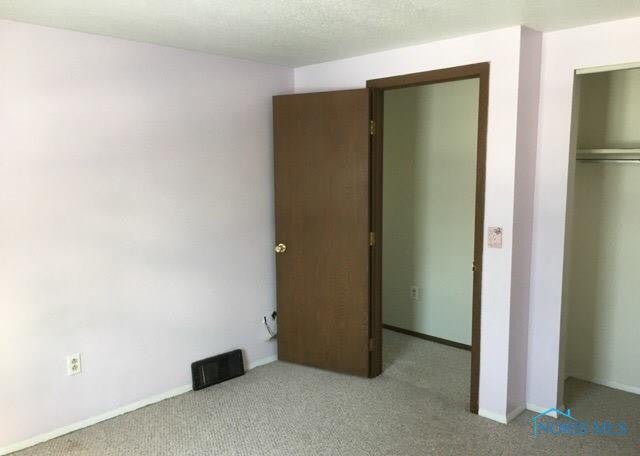 3816 Garrison Road Toledo, OH 43613 - Photo 10 of 16 Gallery Image 10