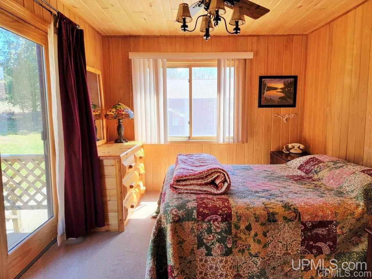 11744 Co Road Manistique, MI 49854 - Photo 15 of 49