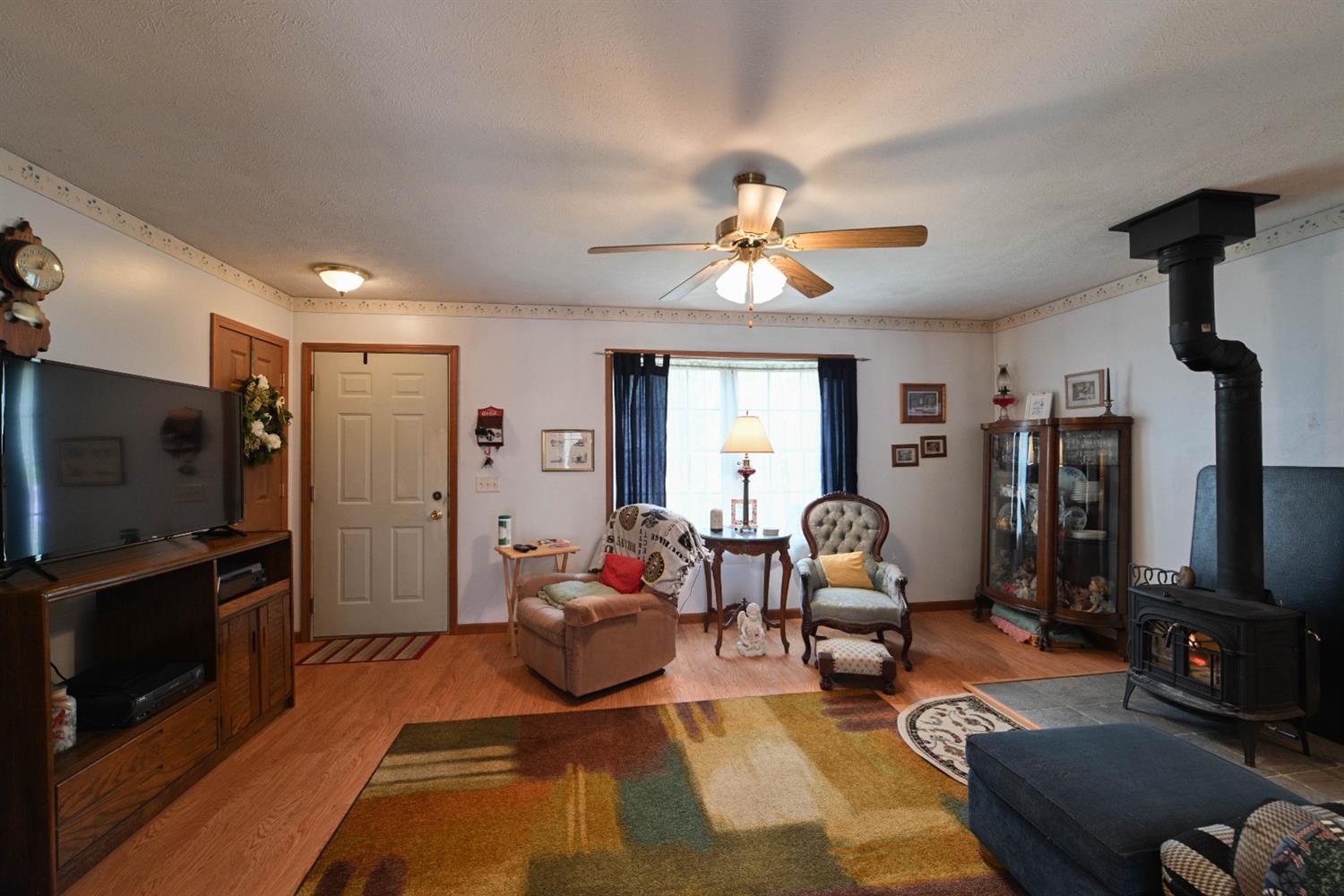 9267 Levell Road Bennington, IN 47011 - Photo 12 of 19