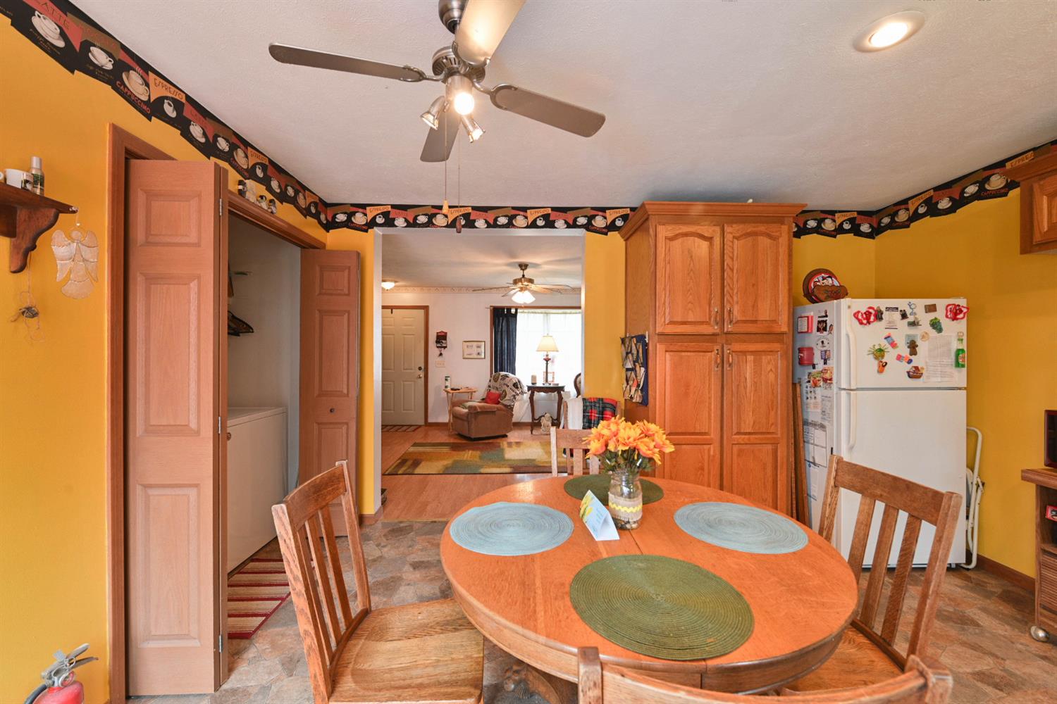 9267 Levell Road Bennington, IN 47011 - Photo 15 of 19