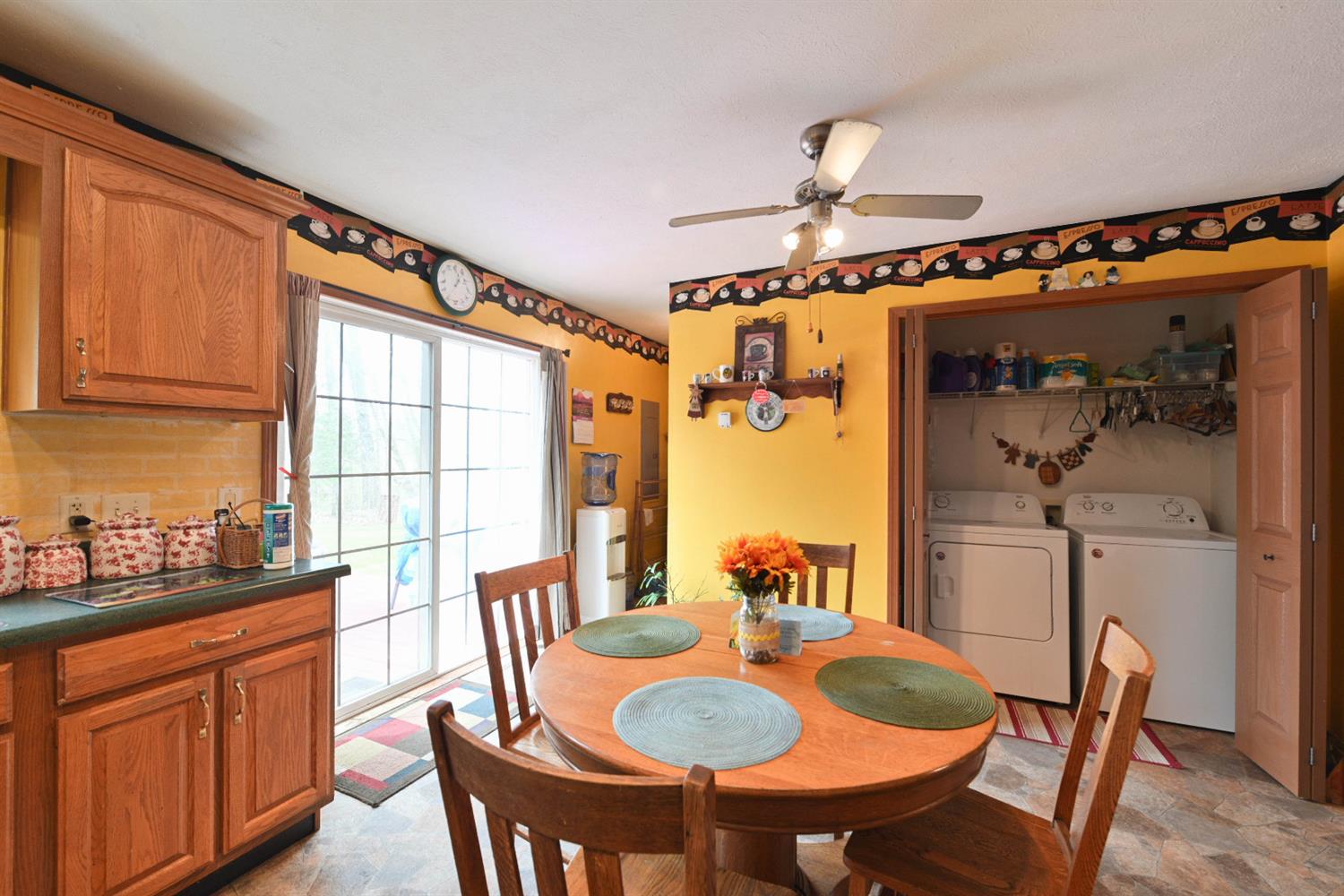 9267 Levell Road Bennington, IN 47011 - Photo 16 of 19