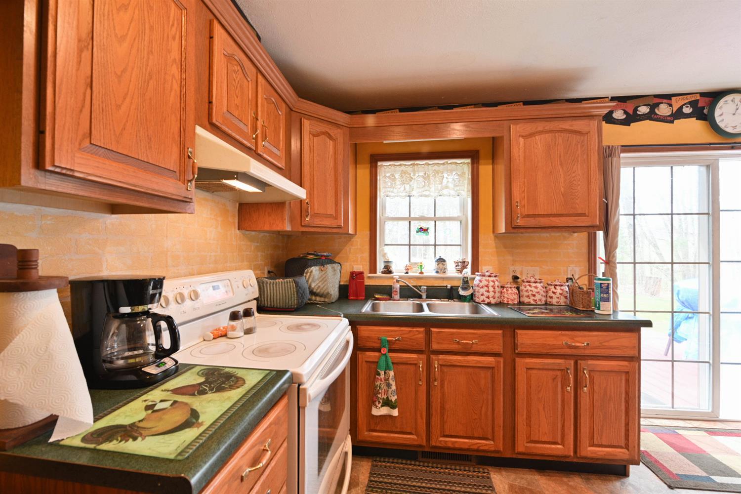9267 Levell Road Bennington, IN 47011 - Photo 17 of 19