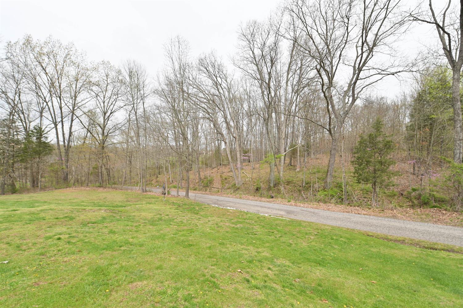 9267 Levell Road Bennington, IN 47011 - Photo 9 of 19
