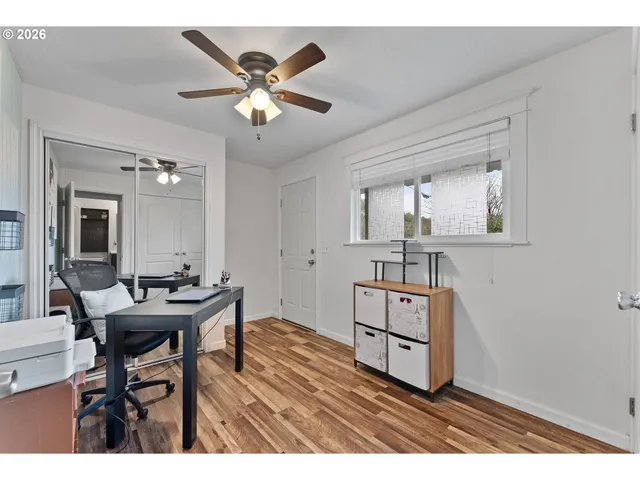 $265,000 | 2046 Northeast Freemont Avenue, Roseburg, OR 97470