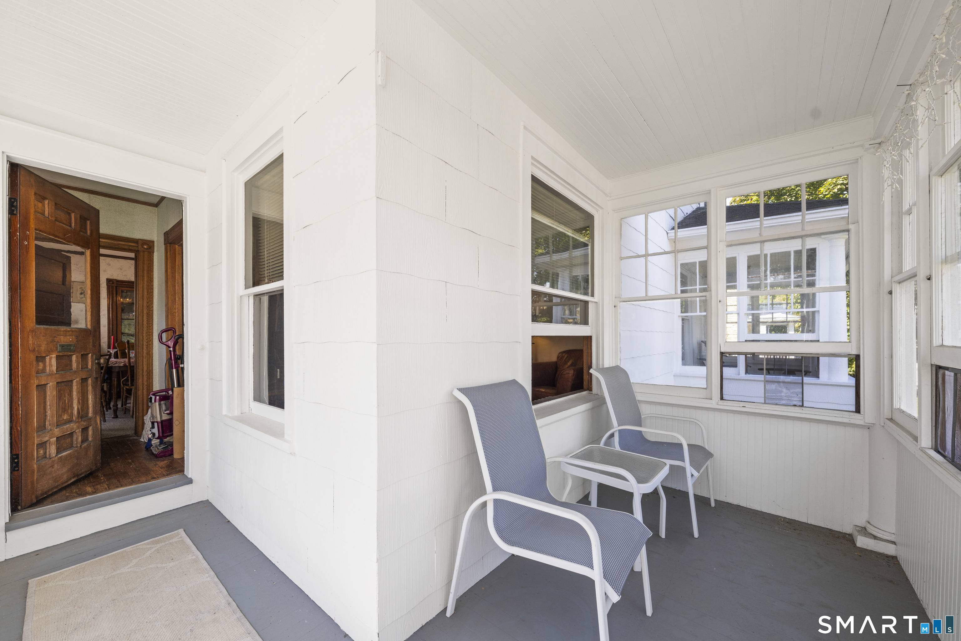 52 Russell Street Manchester, CT 06040 - Photo 15 of 37 Gallery Image 15