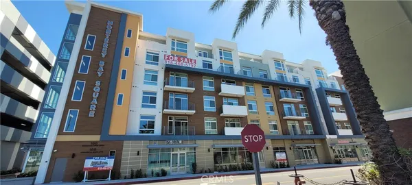 $3,999 | 168 South Monterey Street, Unit 408, Alhambra, CA 91801