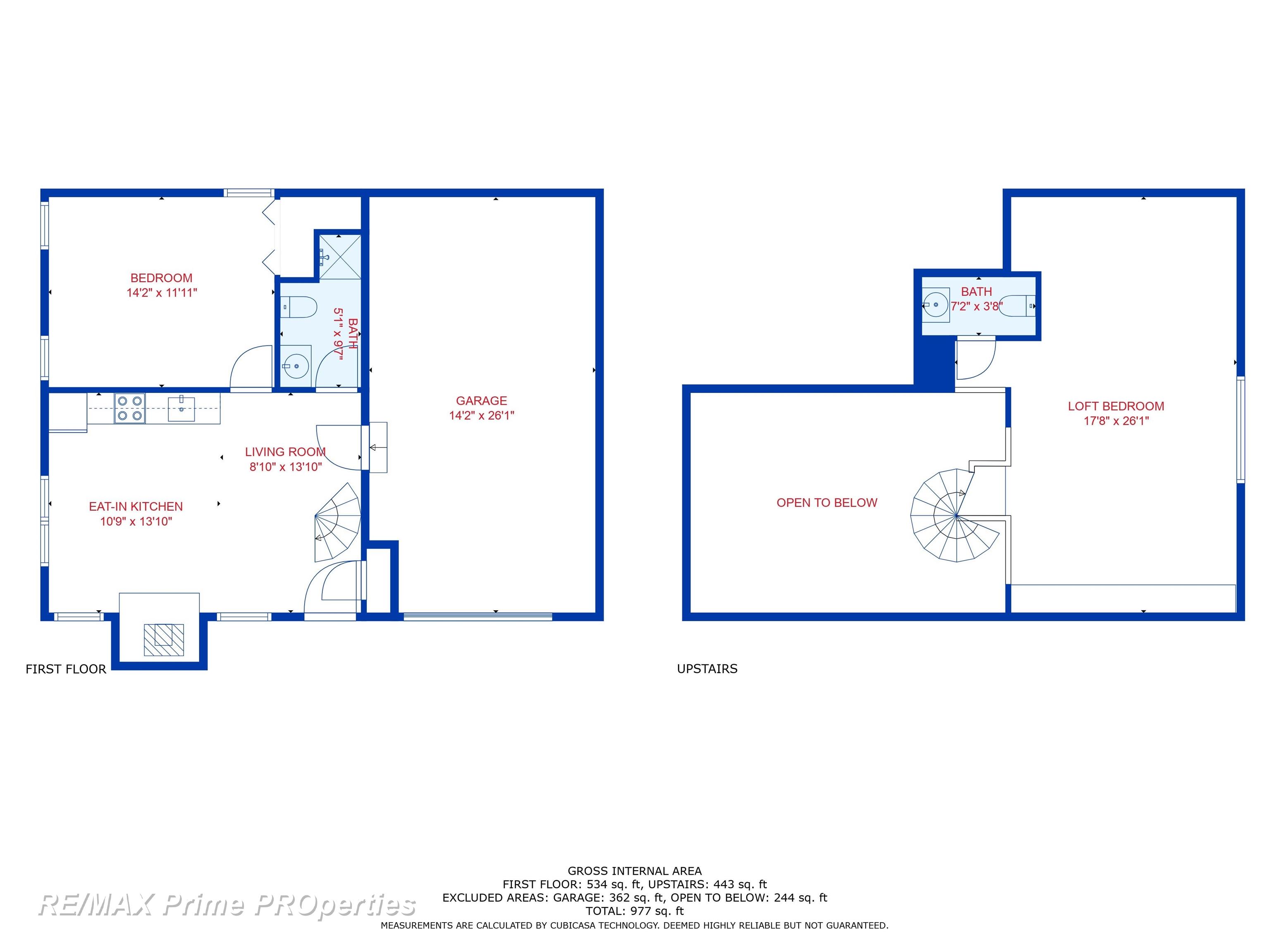 4413 Cottrell Road Vassar, MI 48768 - Photo 50 of 52