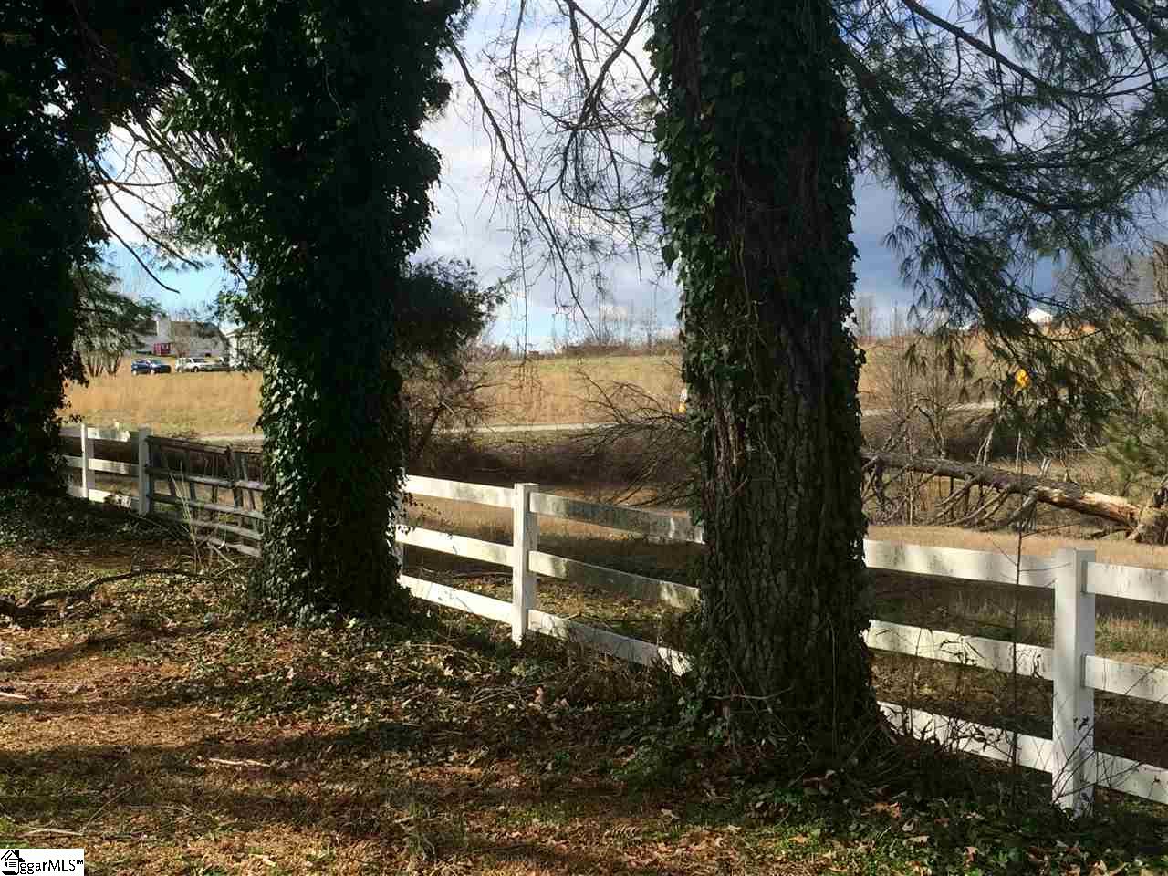 0 Yates Road Liberty, SC 29657 - Photo 8 of 11 Gallery Image 8