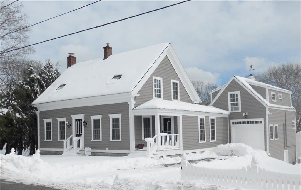 48 Pier Road Kennebunkport, ME 04046 - Photo 24 of 24 Photo