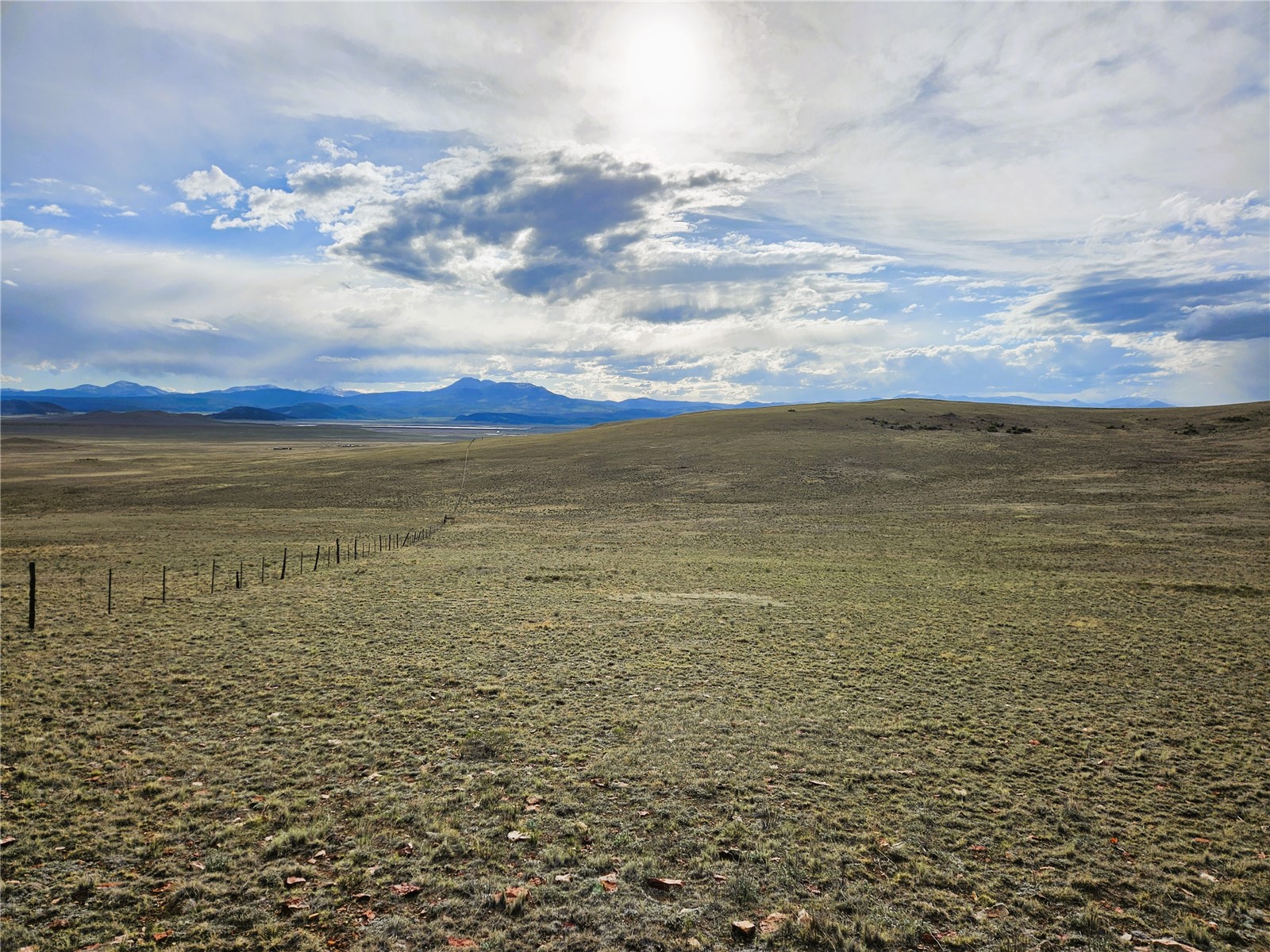 Pcs#24139 Antero Road Hartsel, CO 80449 - Photo 31 of 41
