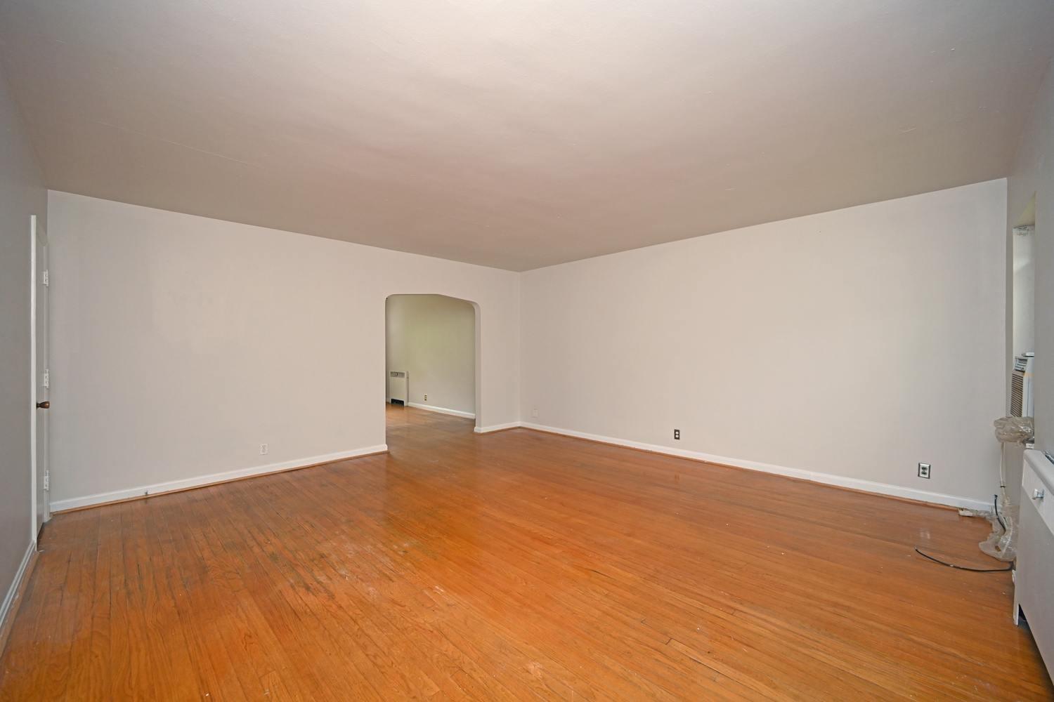 4527 Paddock Road Cincinnati, OH 45229 - Photo 27 of 50