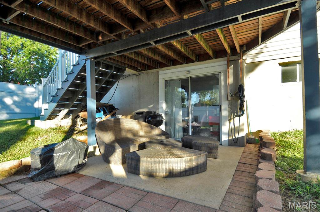 2343 Telegraph Road St. Louis, MO 63125 - Photo 58 of 61 Gallery Image 58