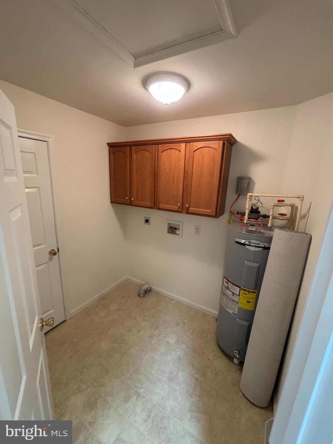 1253 Progress Road Chambersburg, PA 17201 - Photo 15 of 21