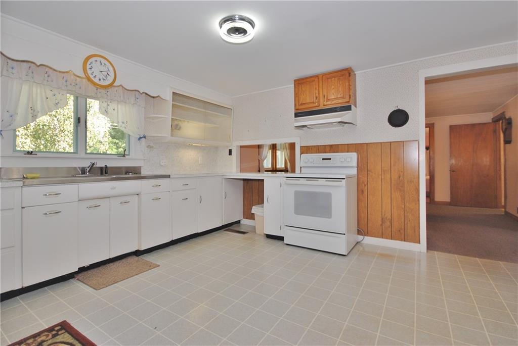460 Bennoch Road Old Town, ME 04468 - Photo 5 of 25 Photo