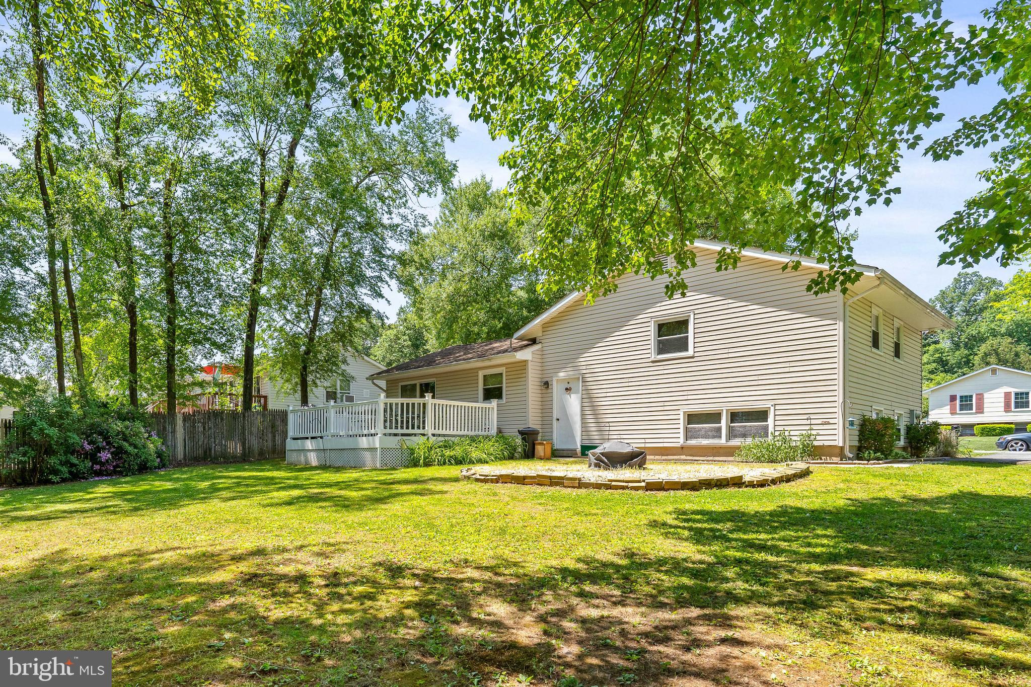 240 Courtney Drive Elkton, MD 21921 - Photo 27 of 28