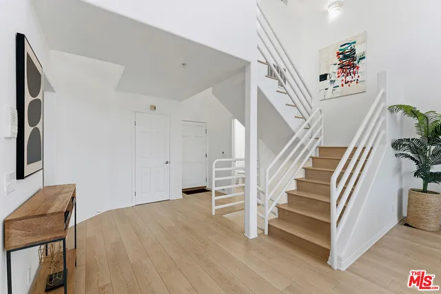 $1,649,000 | 1214 14th Street, Unit 204, Santa Monica, CA 90404