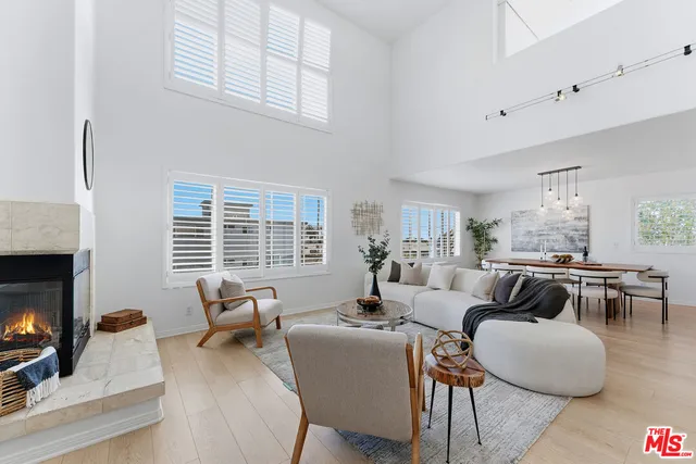 $1,649,000 | 1214 14th Street, Unit 204, Santa Monica, CA 90404