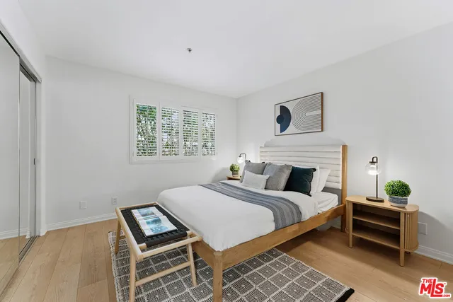 $1,649,000 | 1214 14th Street, Unit 204, Santa Monica, CA 90404