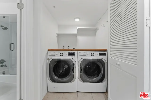 $1,649,000 | 1214 14th Street, Unit 204, Santa Monica, CA 90404