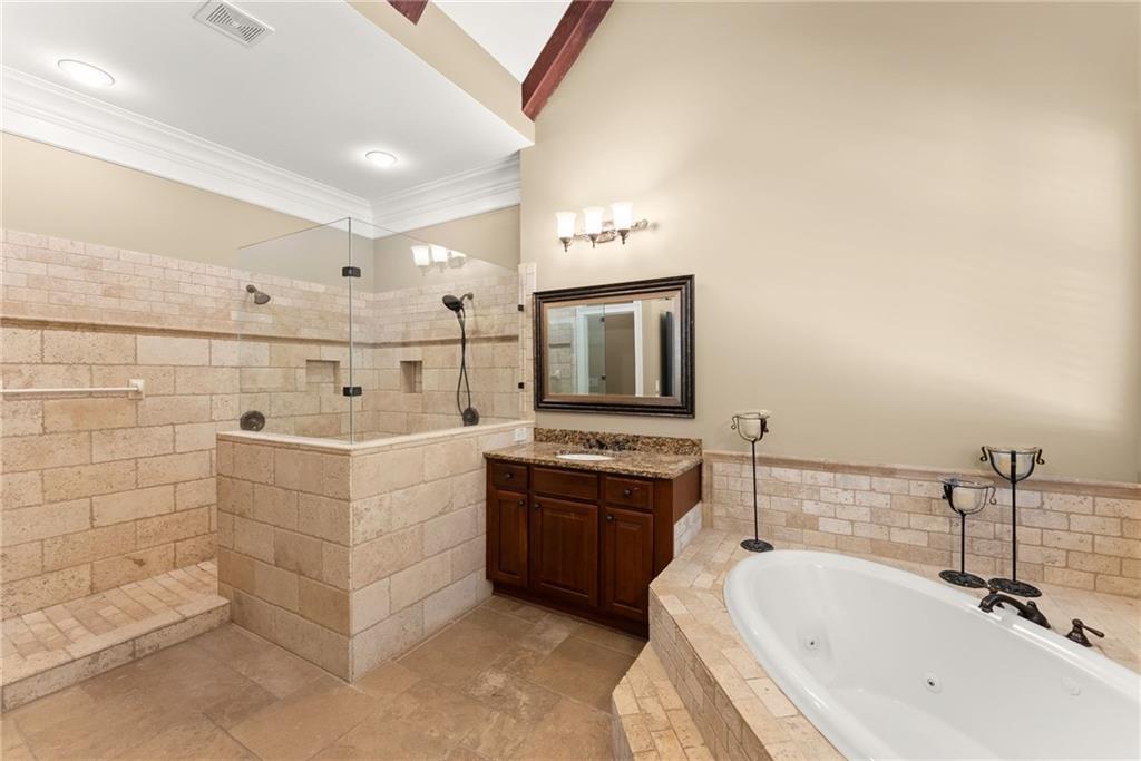 492 Jonney Thomas Road Cleveland, GA 30528 - Photo 30 of 91 Gallery Image 30
