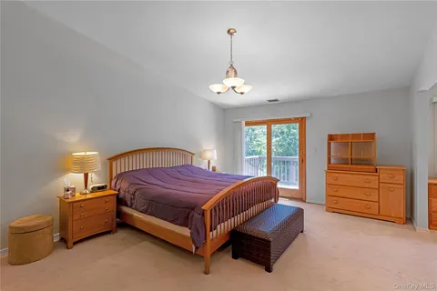 $775,000 | 63 Lisa Drive, Northport, NY 11768
