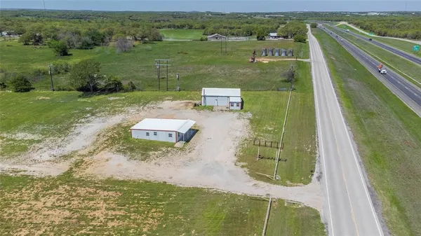 $275,000 | 6819 Highway 287, Bowie, TX 76230