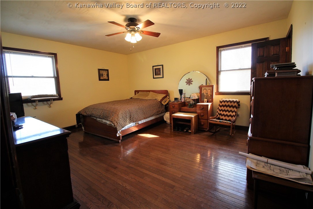 23132 Winfield Road Fraziers Bottom, WV 25082 - Photo 14 of 27 Gallery Image 14