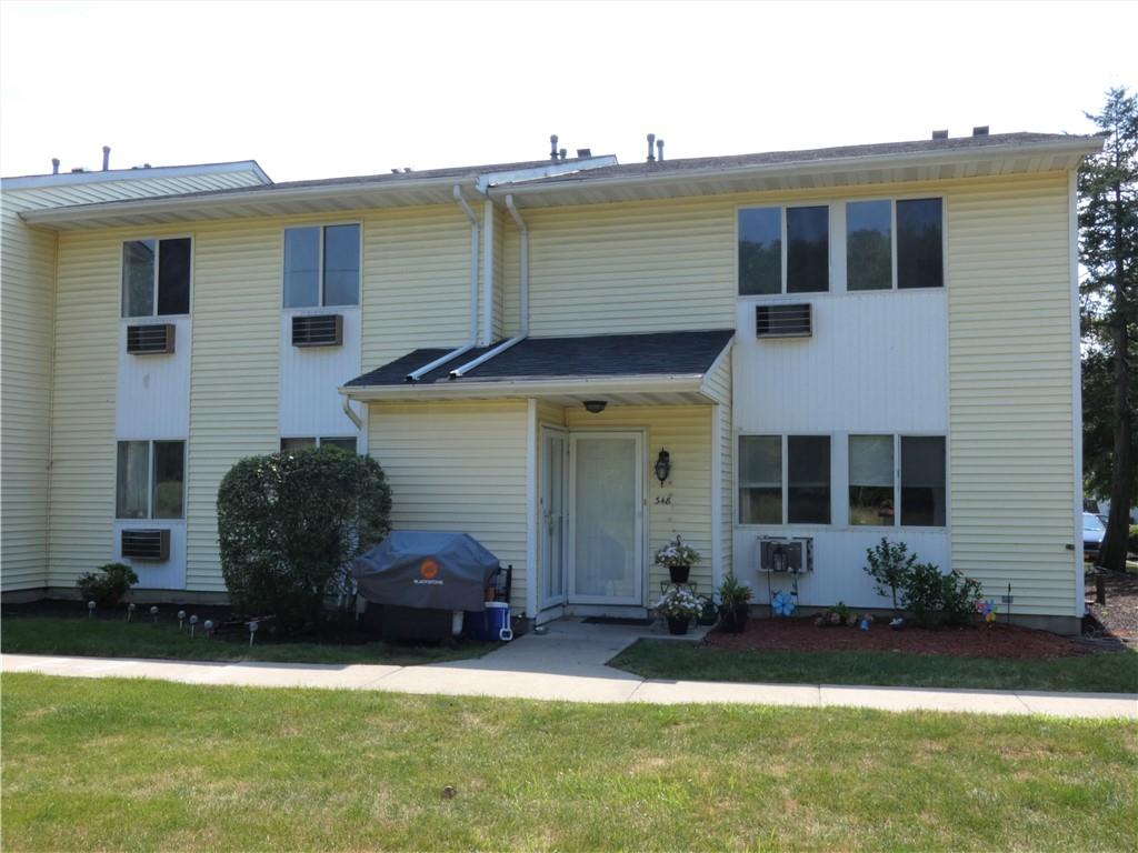 346 Ruth Court Middletown, NY 10940 - Photo 1 of 1 Gallery Image 1