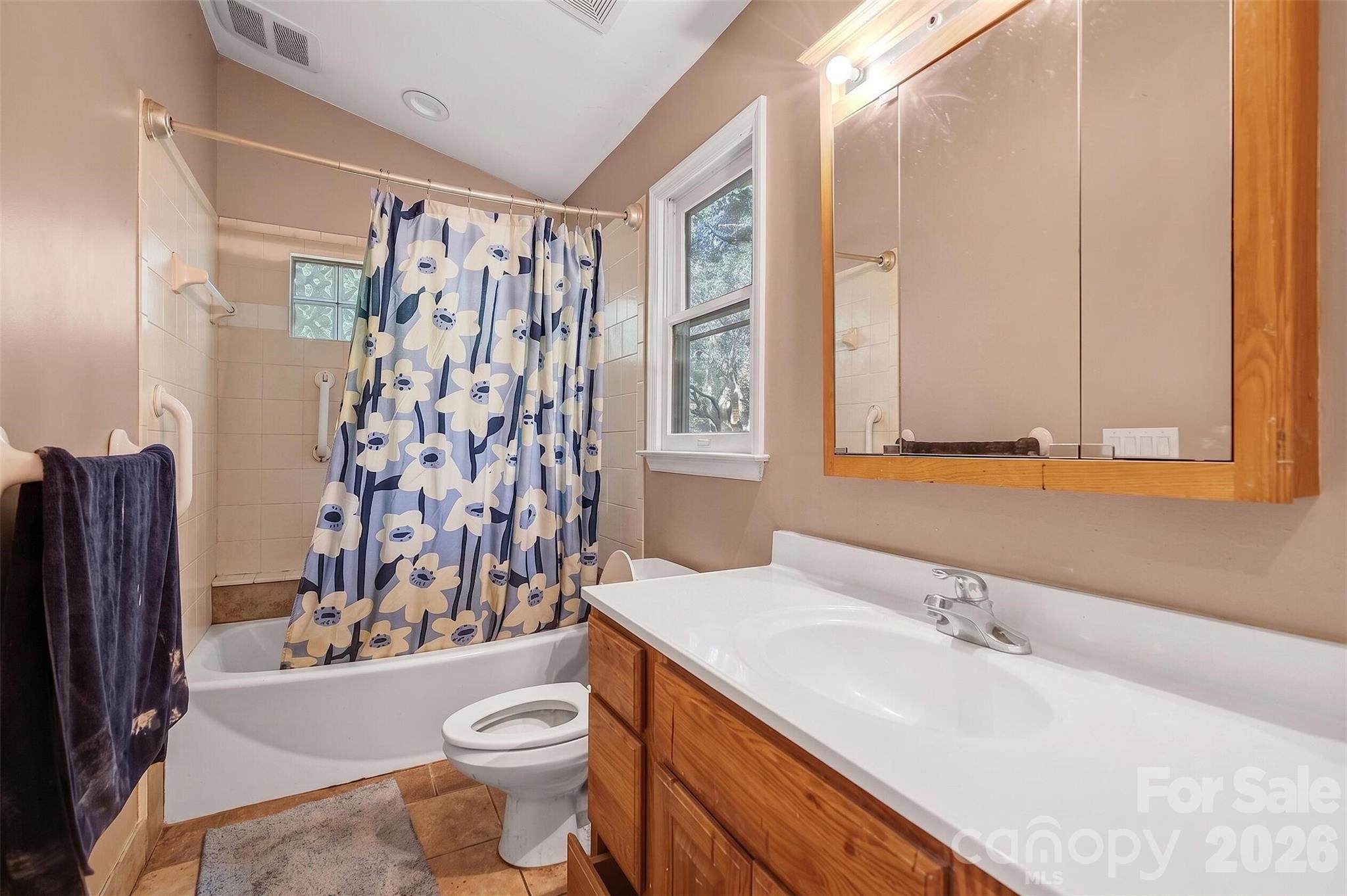 7021 Plyler Mill Road Monroe, NC 28112 - Photo 14 of 21 Gallery Image 14