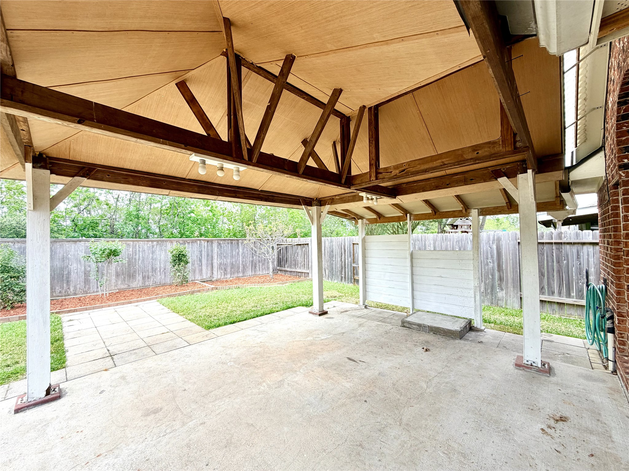 11411 Old Mission Road Houston, TX 77095 - Photo 42 of 45 Gallery Image 42