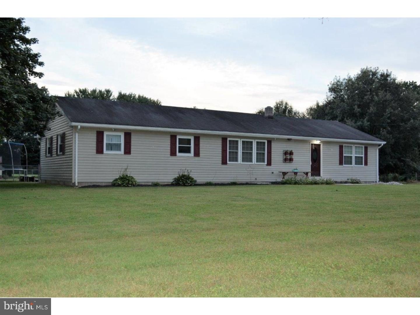 3876 Irish Hill Road Magnolia, DE 19962 - Photo 2 of 25 Gallery Image 2