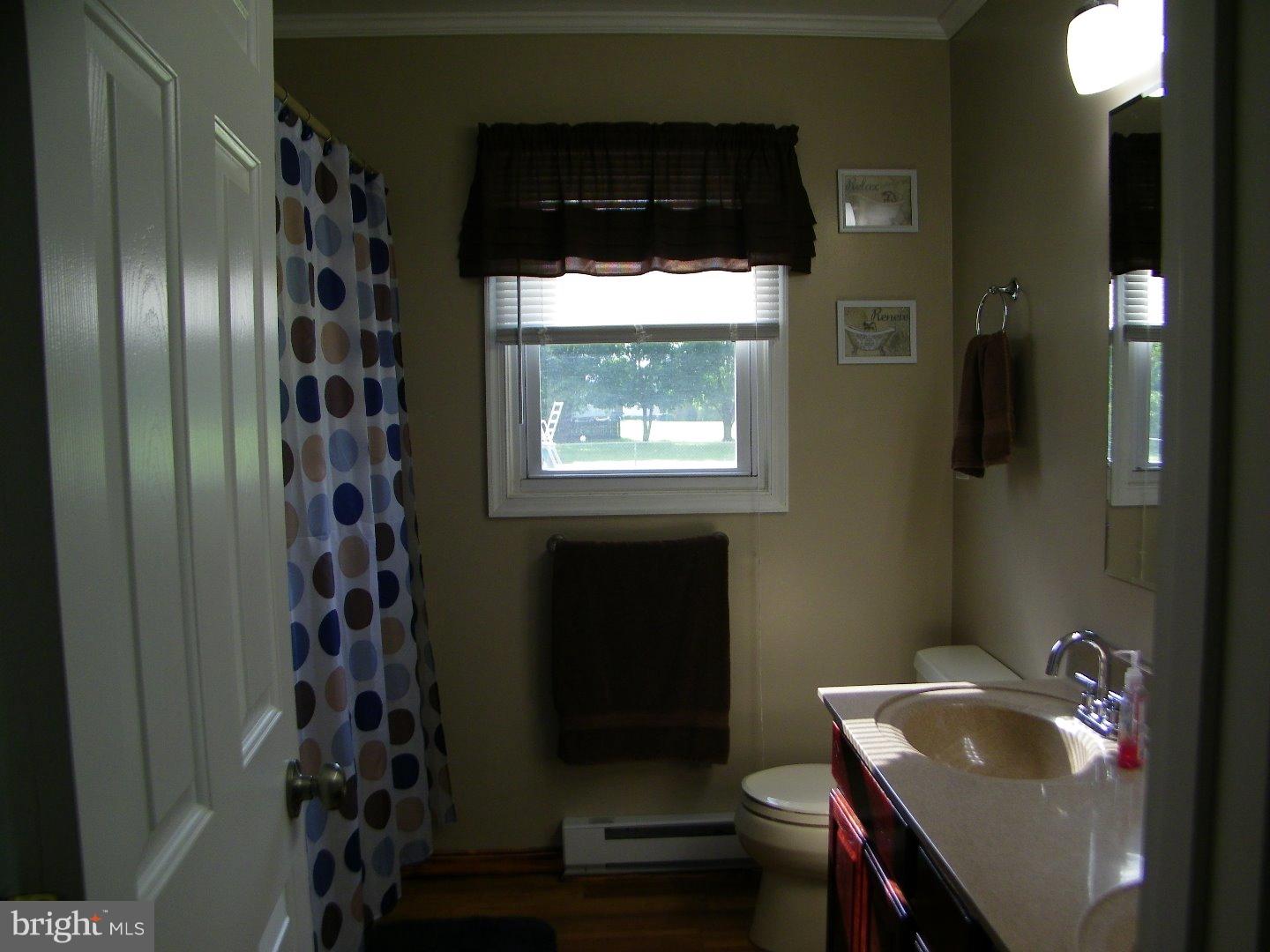 3876 Irish Hill Road Magnolia, DE 19962 - Photo 15 of 25 Gallery Image 15