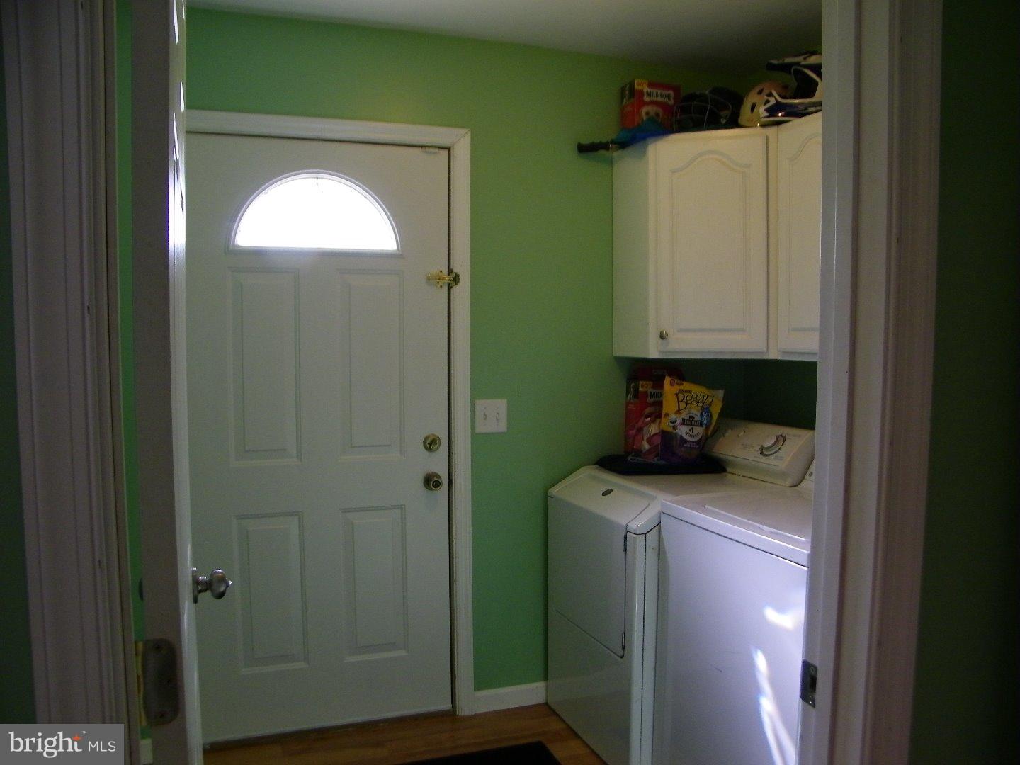 3876 Irish Hill Road Magnolia, DE 19962 - Photo 20 of 25 Gallery Image 20