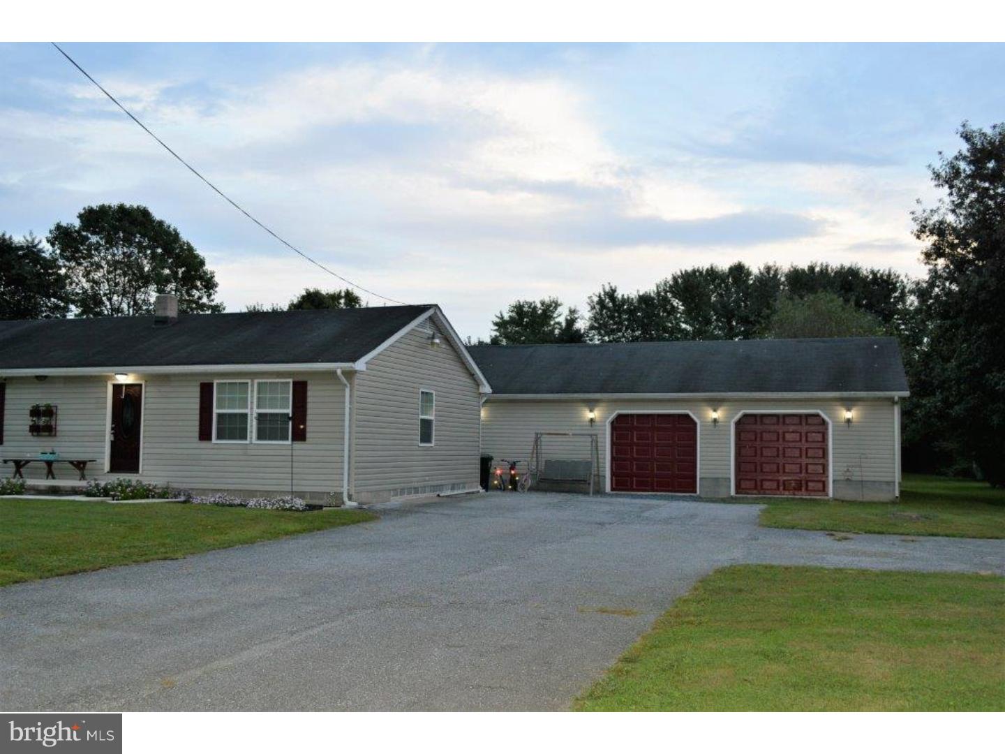 3876 Irish Hill Road Magnolia, DE 19962 - Photo 4 of 25 Gallery Image 4