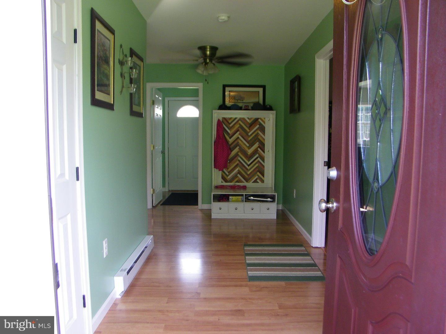 3876 Irish Hill Road Magnolia, DE 19962 - Photo 5 of 25 Gallery Image 5