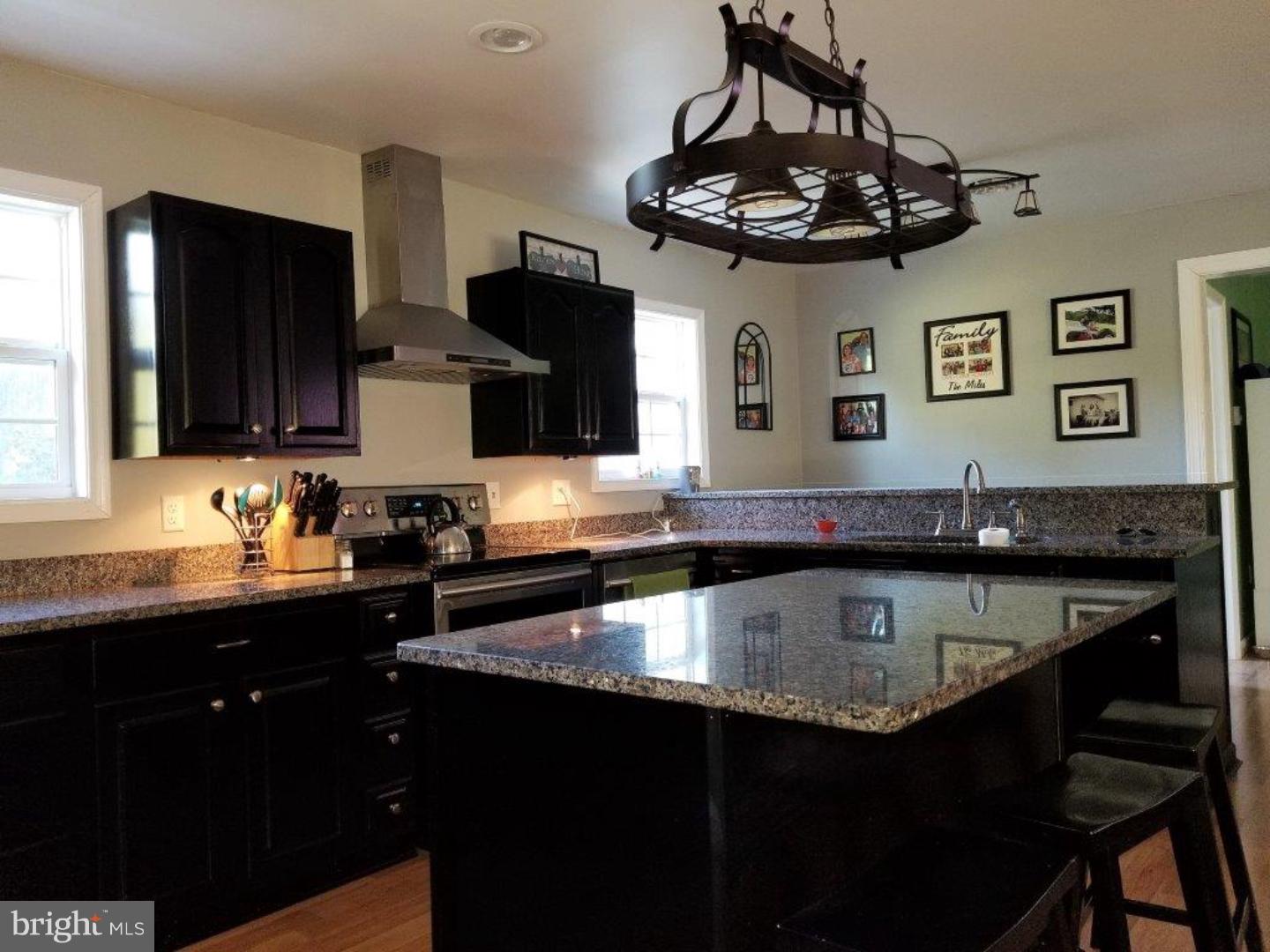 3876 Irish Hill Road Magnolia, DE 19962 - Photo 6 of 25 Gallery Image 6