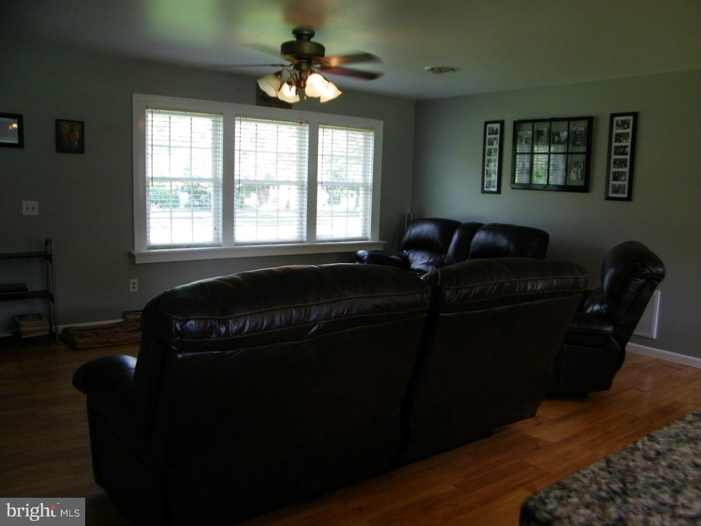 3876 Irish Hill Road Magnolia, DE 19962 - Photo 9 of 25 Gallery Image 9