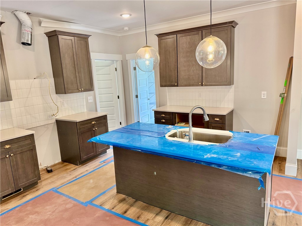 520 Rivermont Road Athens, GA 30606 - Photo 10 of 58 Gallery Image 10