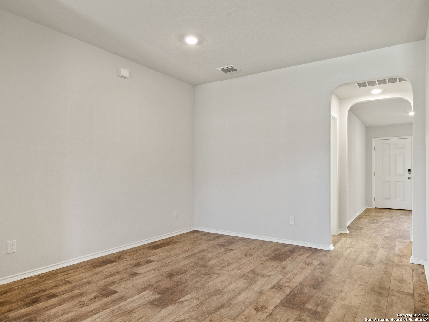 29641 Spring Copper Bulverde, TX 78163 - Photo 13 of 28 Gallery Image 13