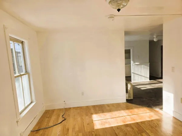 $294,000 | 5 Reynolds Drive, Brattleboro, VT 05301