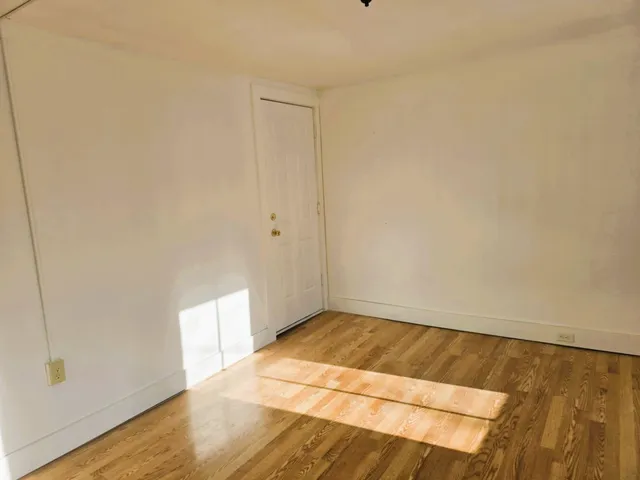 $299,000 | 5 Reynolds Drive, Brattleboro, VT 05301