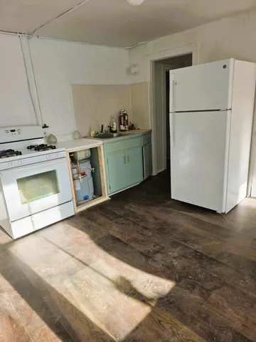 $299,000 | 5 Reynolds Drive, Brattleboro, VT 05301