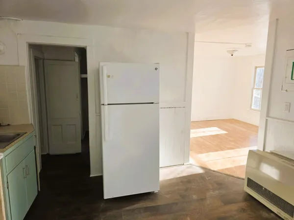 $299,000 | 5 Reynolds Drive, Brattleboro, VT 05301