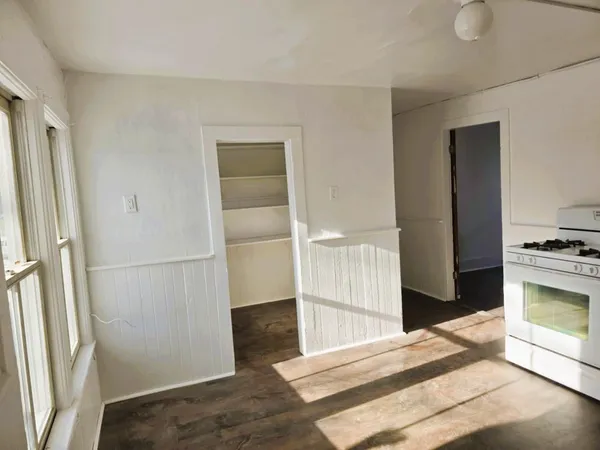$294,000 | 5 Reynolds Drive, Brattleboro, VT 05301