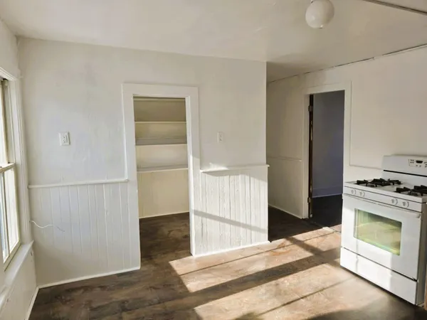 $294,000 | 5 Reynolds Drive, Brattleboro, VT 05301